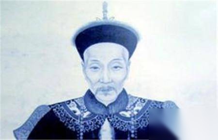 出轨历史图片