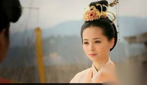 禽兽王朝历史图片