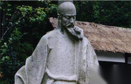 古来难保是晚节历史图片