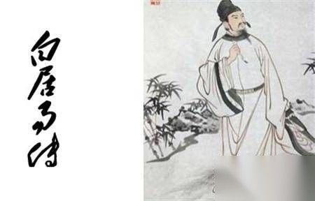中国史上绝版帝国历史图片