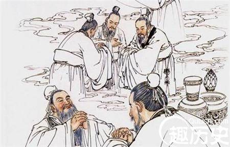 古人辞职不选年底历史图片