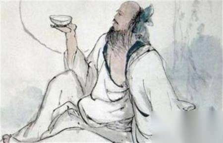 名士历史图片