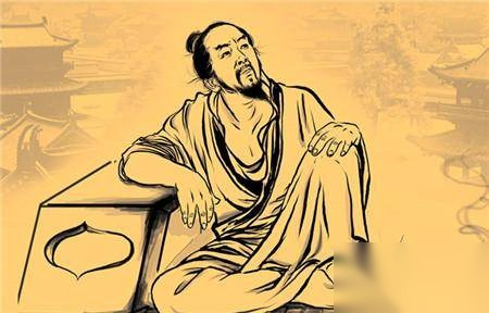 李白历史图片