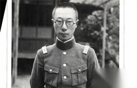 末代皇帝溥仪历史图片