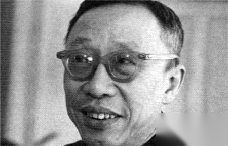 末代皇帝溥仪历史图片