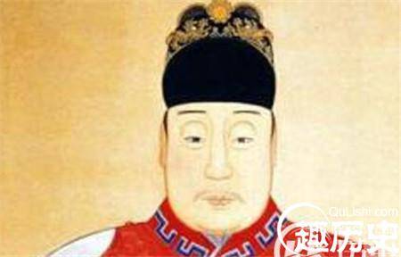 李昂历史图片