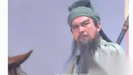 罗贯中历史图片