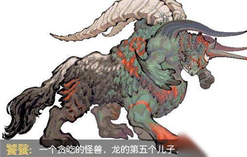 长城历史图片