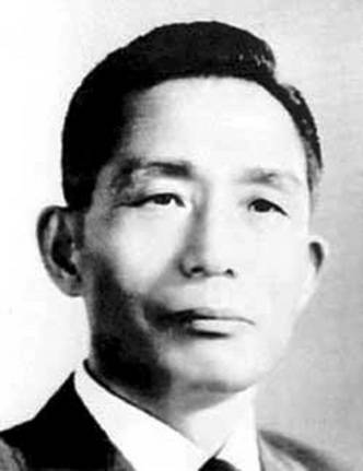 刺杀历史图片