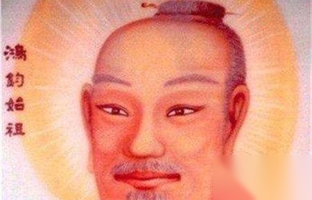 孔子历史图片