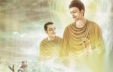 佛陀历史图片