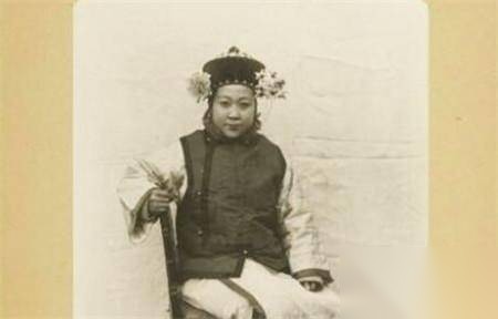 清代江湖骗术揭秘历史图片