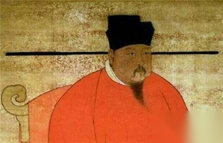 发帖跟帖历史图片