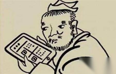 发帖跟帖历史图片