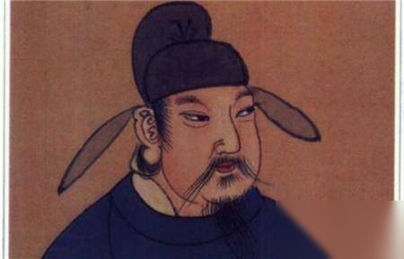 清明节兴于改火活动历史图片