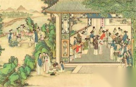外卖历史图片