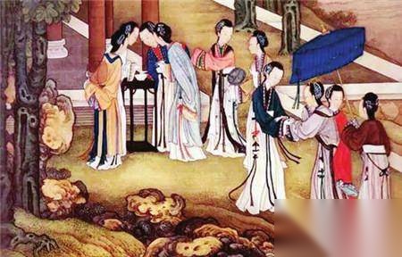 外卖历史图片
