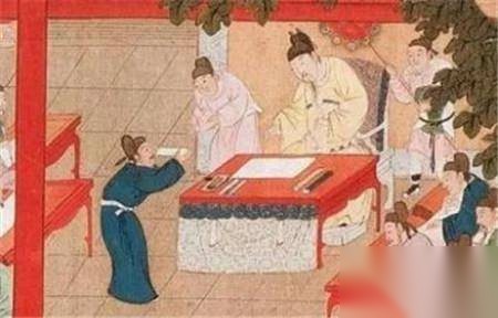 慈禧历史图片
