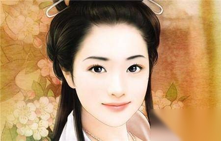古代女子失身后的悲惨结局历史图片