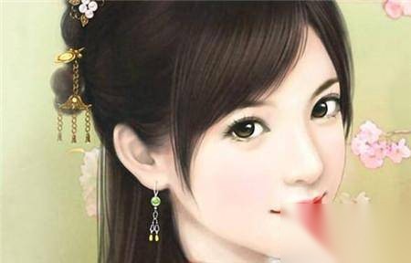 古代女子失身后的悲惨结局历史图片
