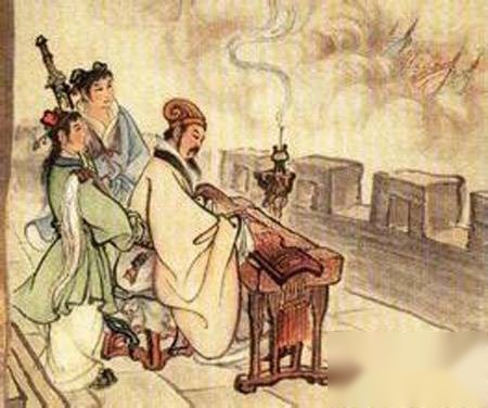 历史内幕历史图片