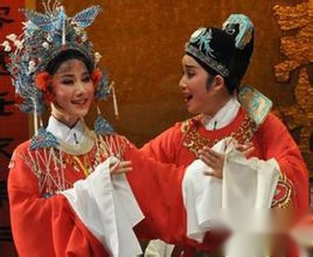王维历史图片