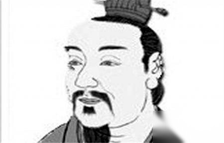 公孙弘历史图片