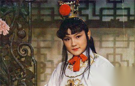 贾宝玉历史图片