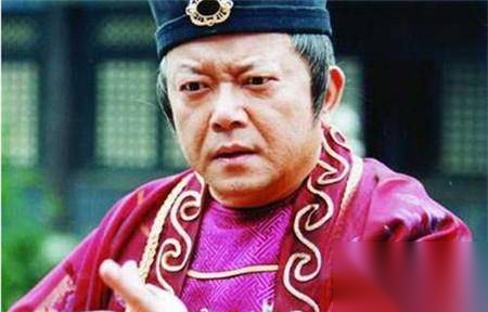 世界首富历史图片