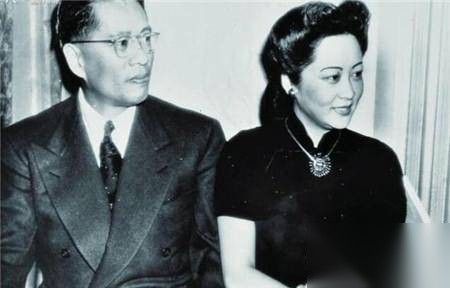 世界首富历史图片