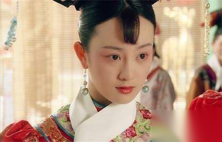 慈禧历史图片