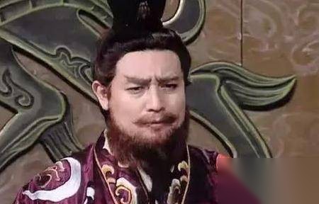 三国演义历史图片