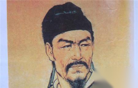 辛弃疾历史图片