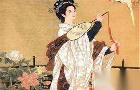 解密唐朝的荔枝道历史图片