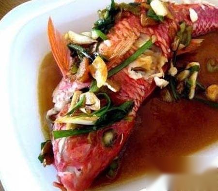 美食历史图片