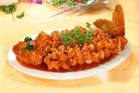 美食历史图片