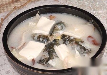 美食历史图片