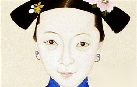 慈安历史图片