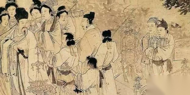 苏轼历史图片