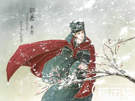 三国谋士历史图片