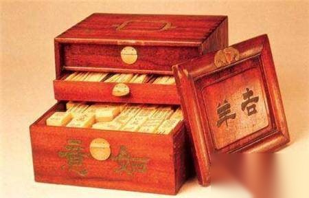 慈禧历史图片
