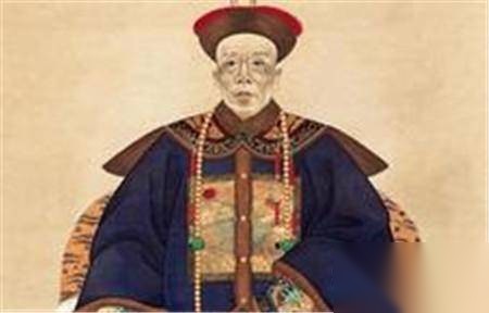 贪污历史图片