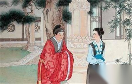 光棍历史图片