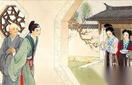 光棍历史图片