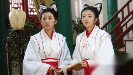 北宋灭亡历史图片