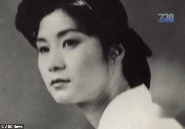 朝鲜历史图片