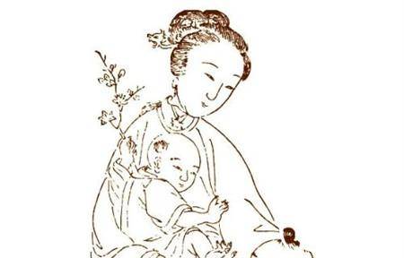 绝色美女如何用美貌灭掉两个国家历史图片