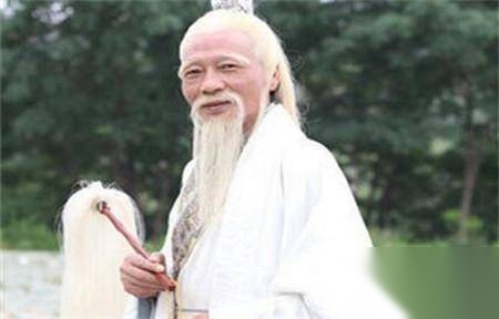 太白金星历史图片