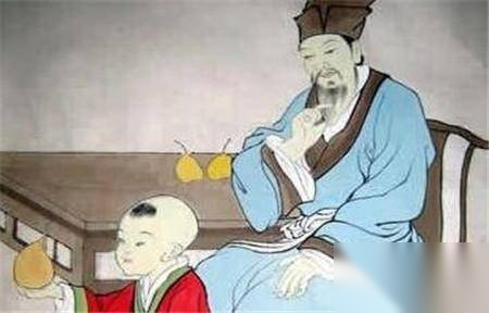 明代衣服历史图片