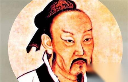 孟子年薪过千万历史图片